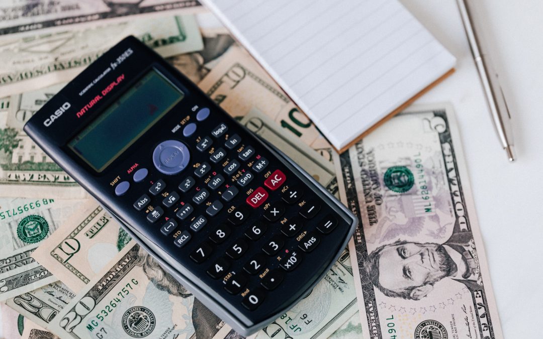 How will the proposed tax changes affect my charitable giving?