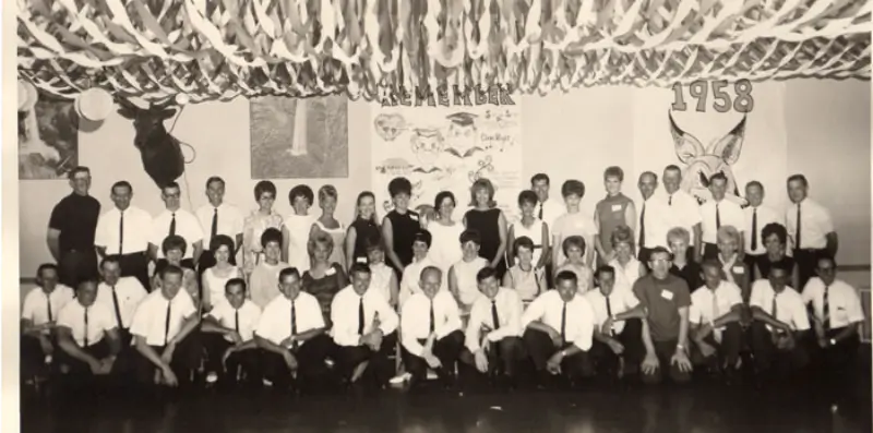 Class-Picturew