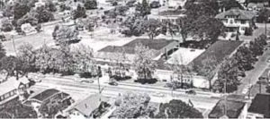 imgi_30_EugeneField2-300x133