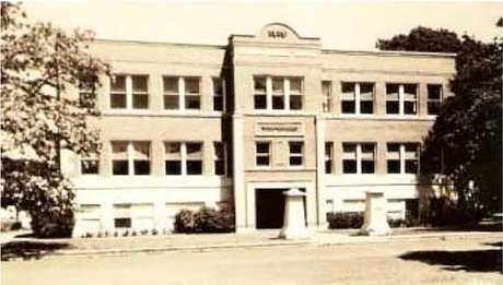 imgi_5_1915